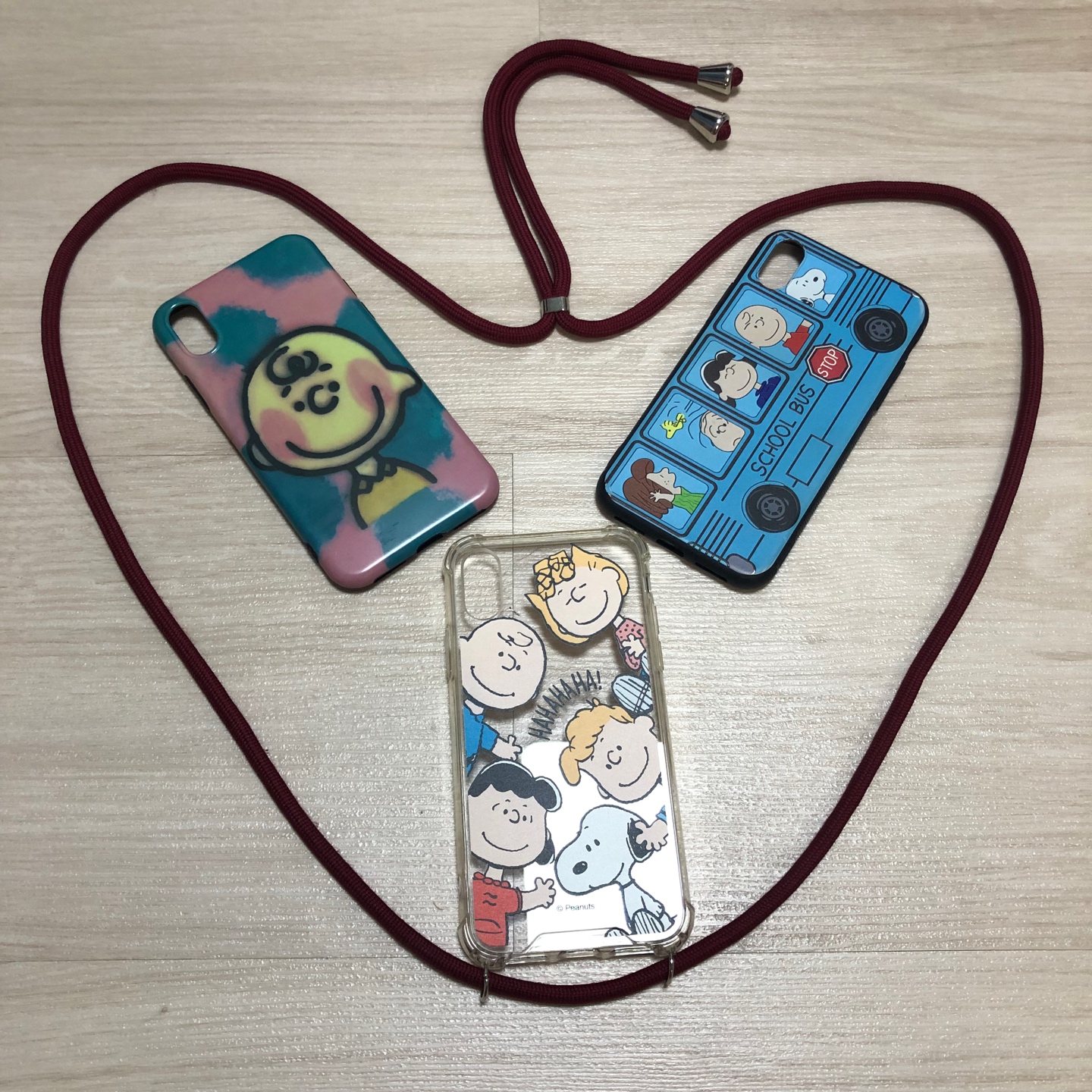 지금 쓰는 기종 것만 올려요 ^_^ | 콜리(Colley)