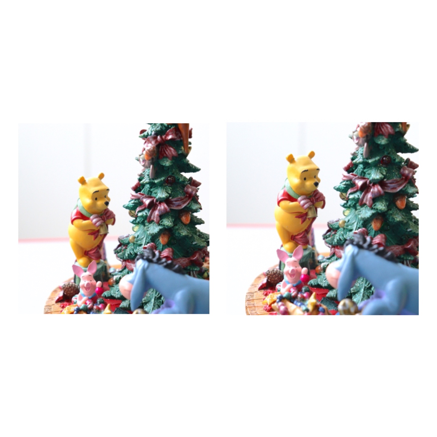 ✨ Phooristmas🎄
