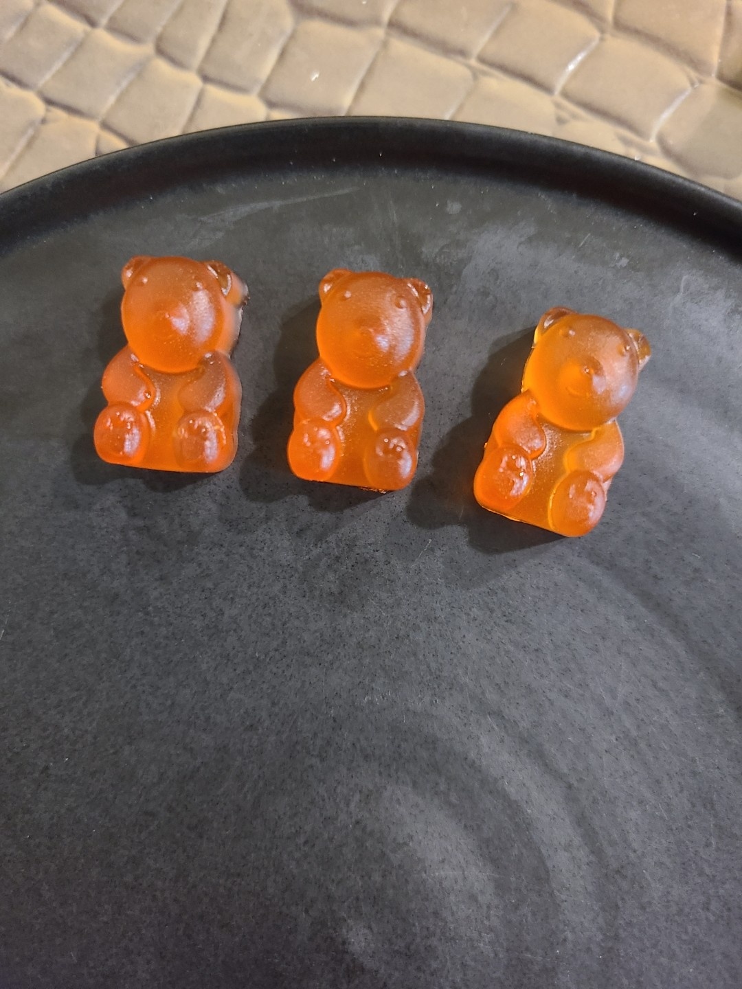 하리보 집에서 생산가능!