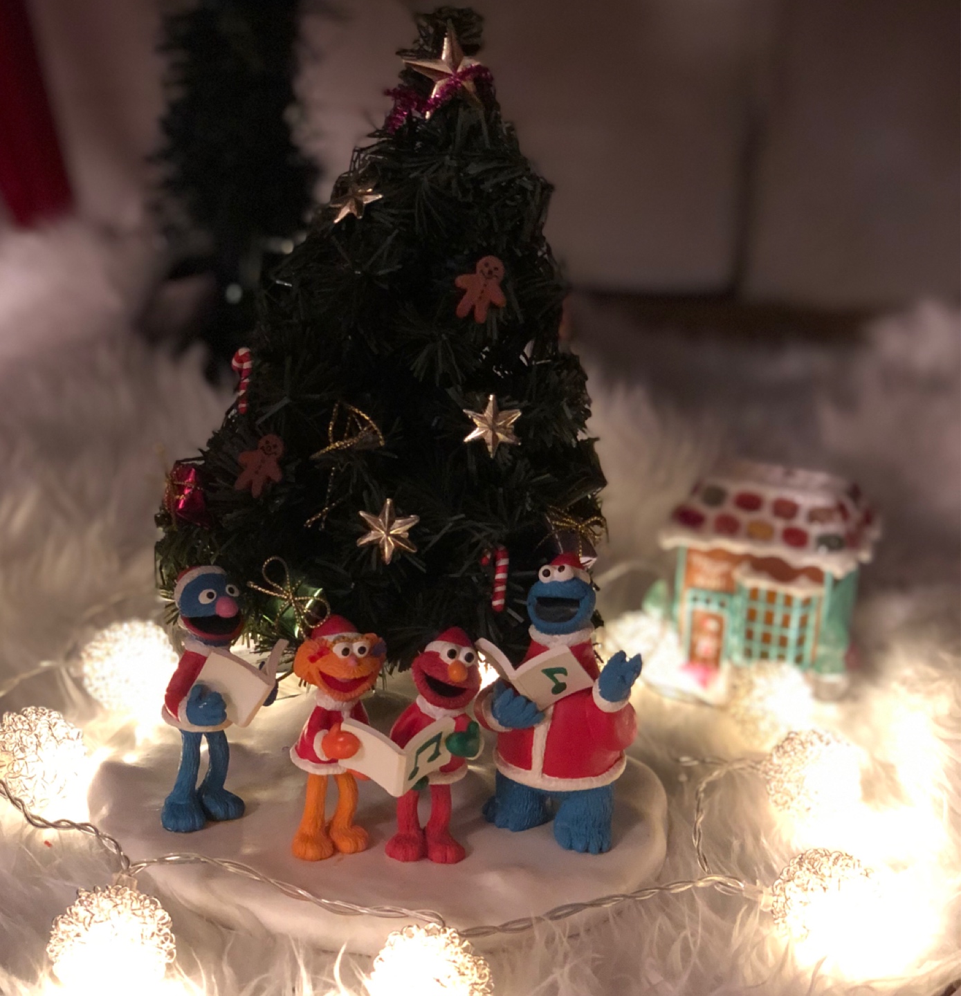 🎅🏻