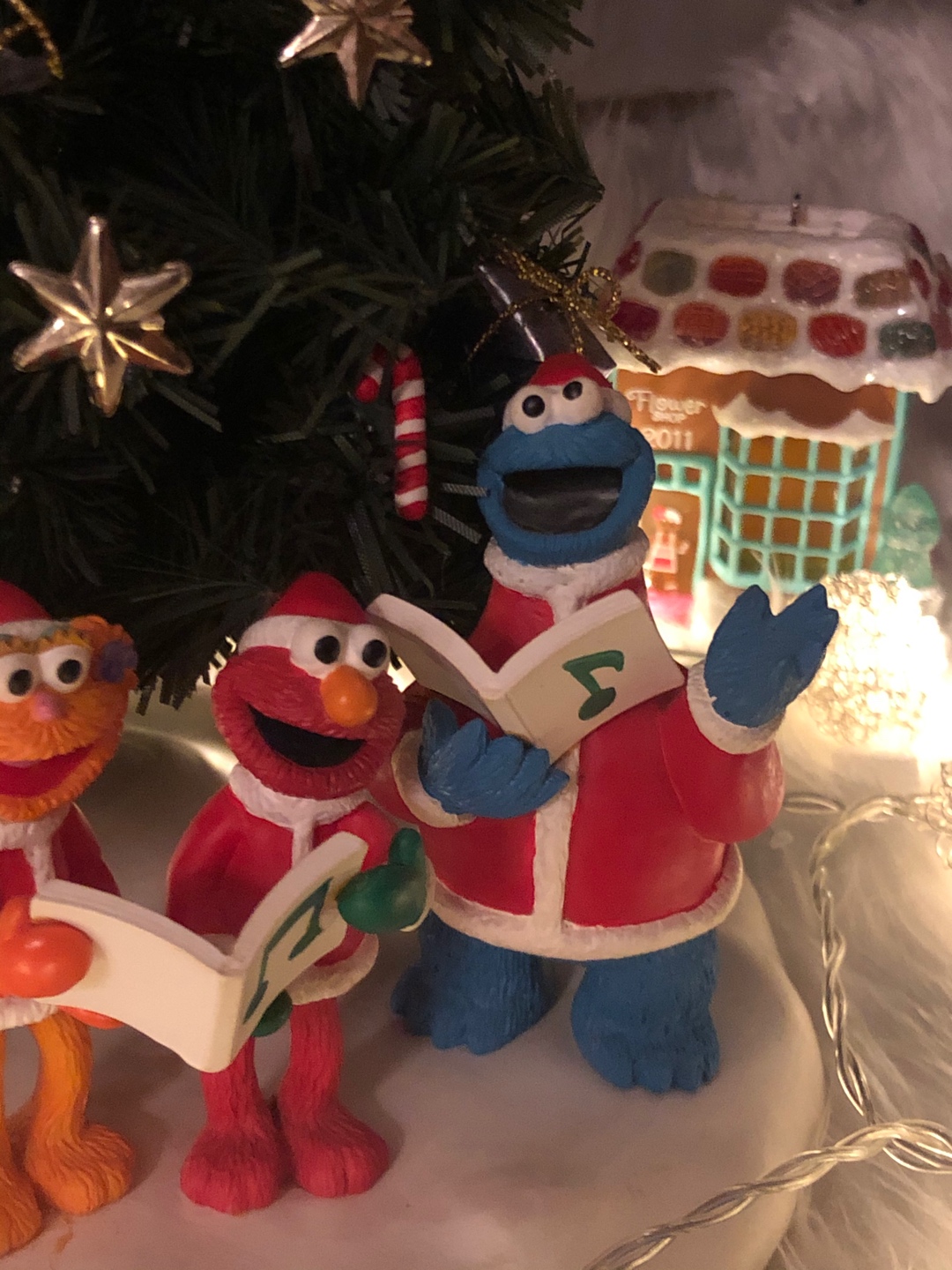🎅🏻