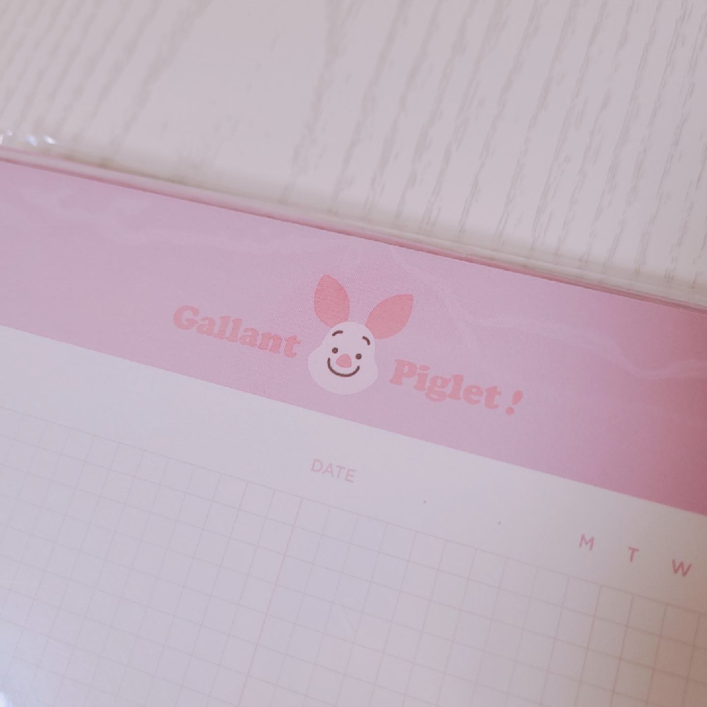 🌸