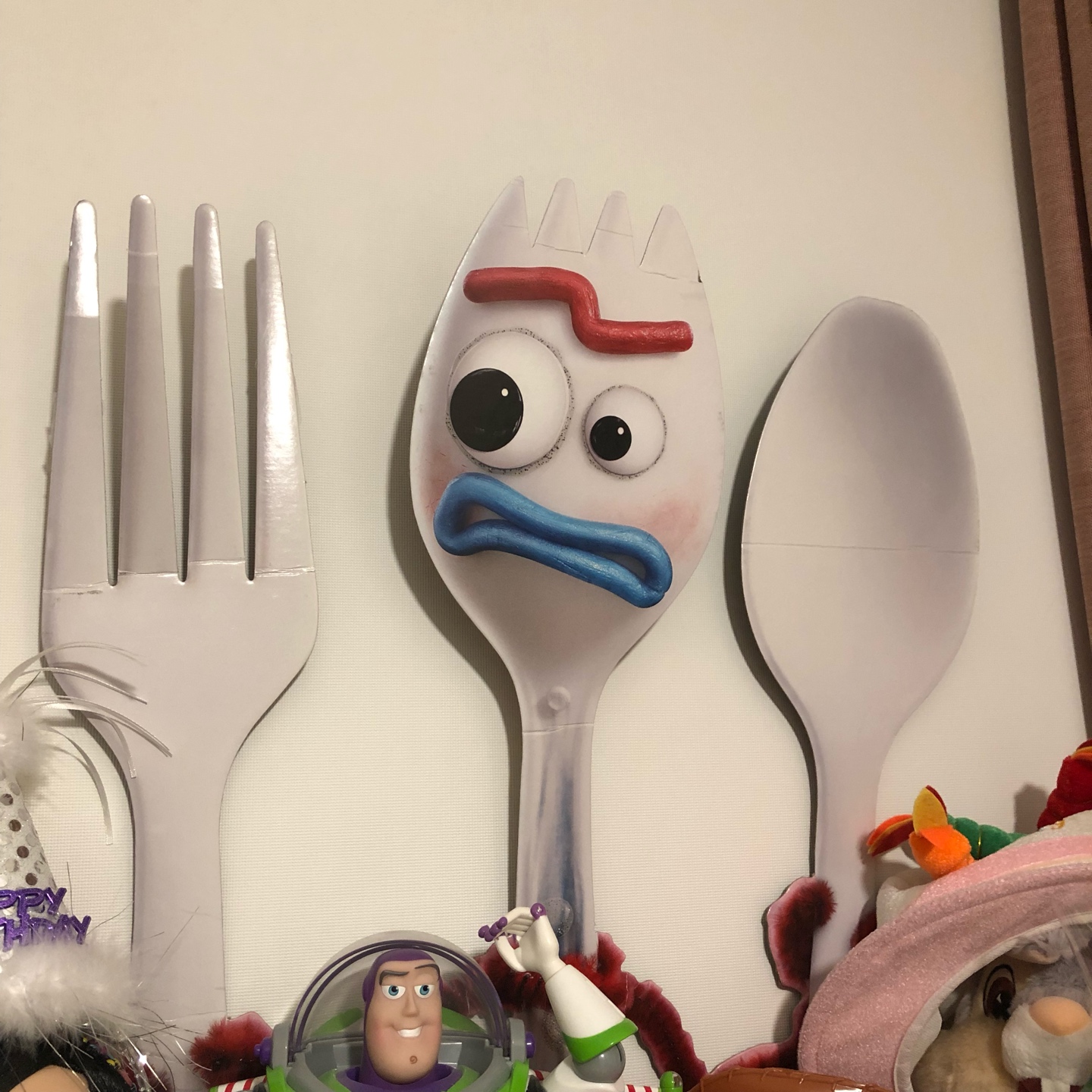 왕 포 키