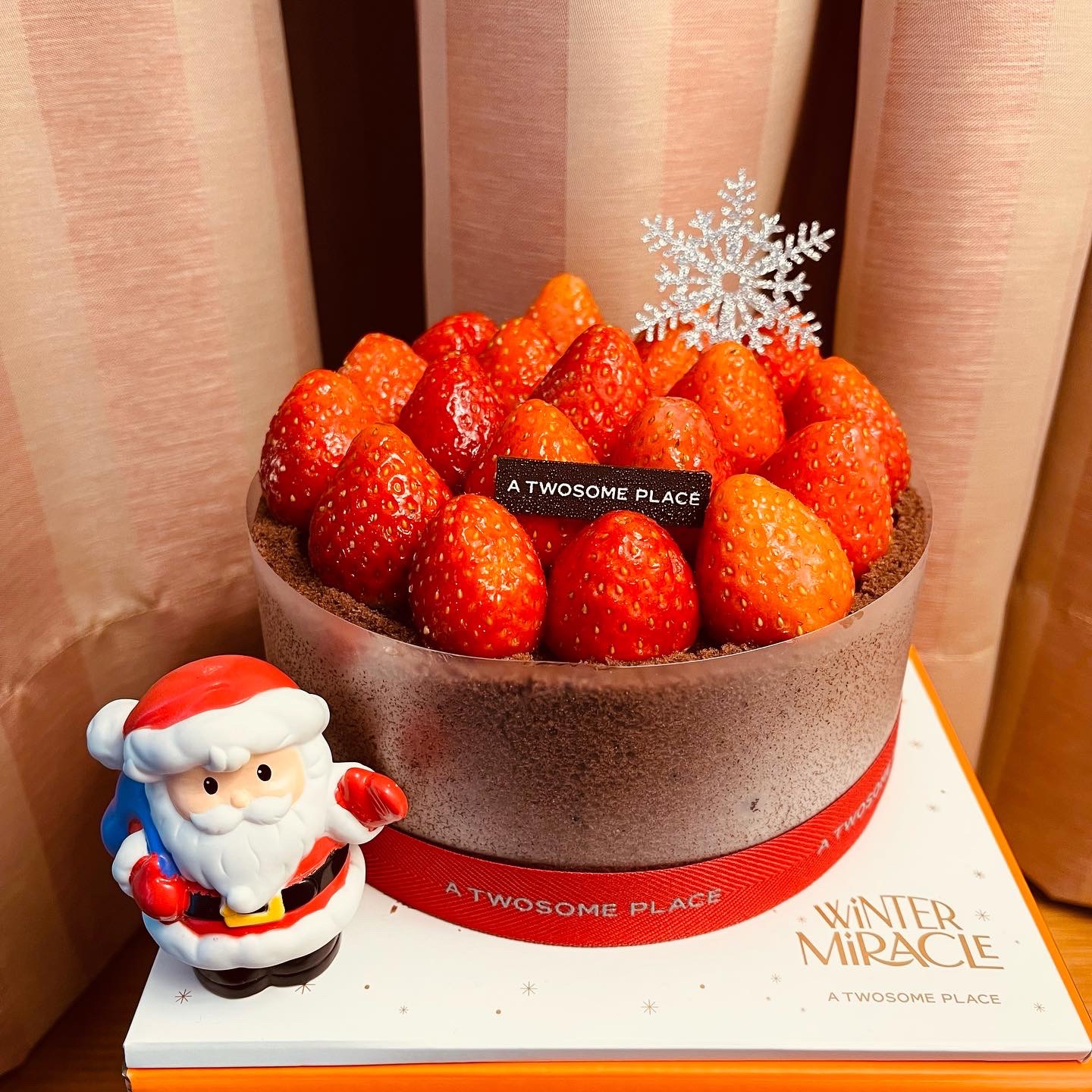 🎅🏻