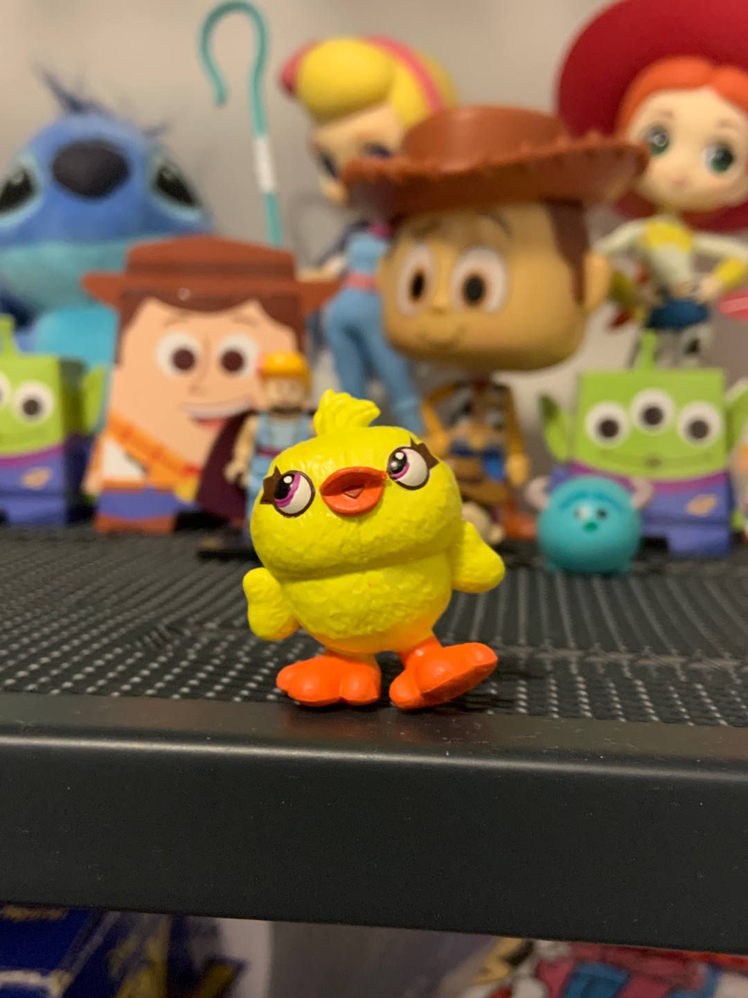🐥