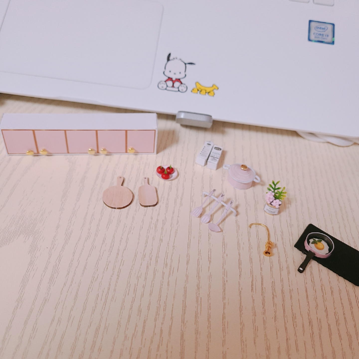 🌸