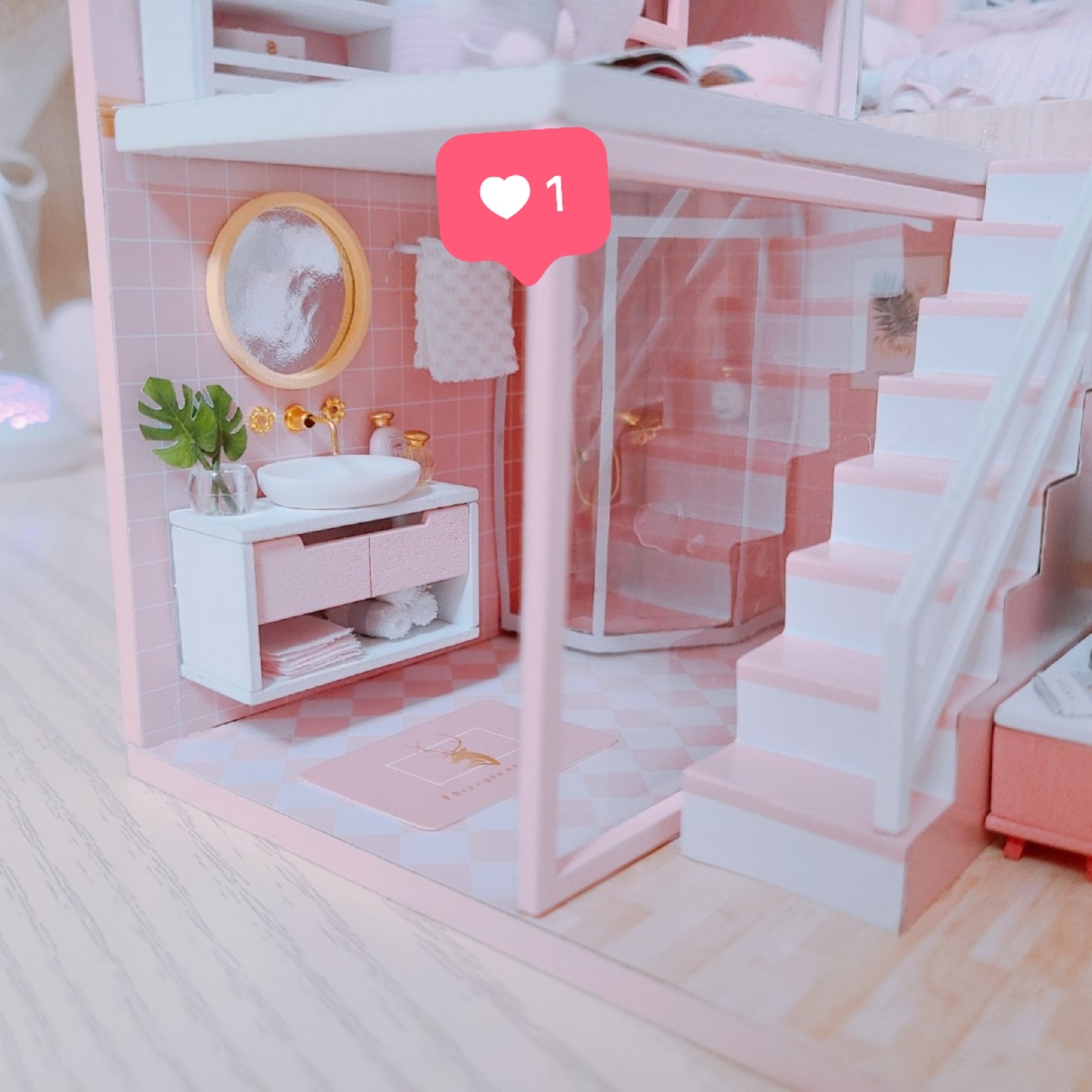 🌸
