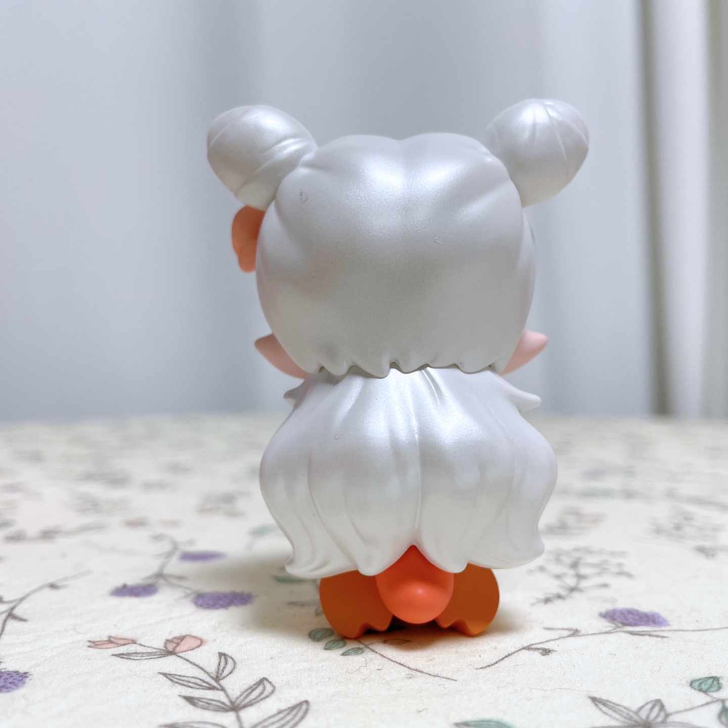 [POPMART] 조 플라워 별자리💫
궁수자리🏹♐️