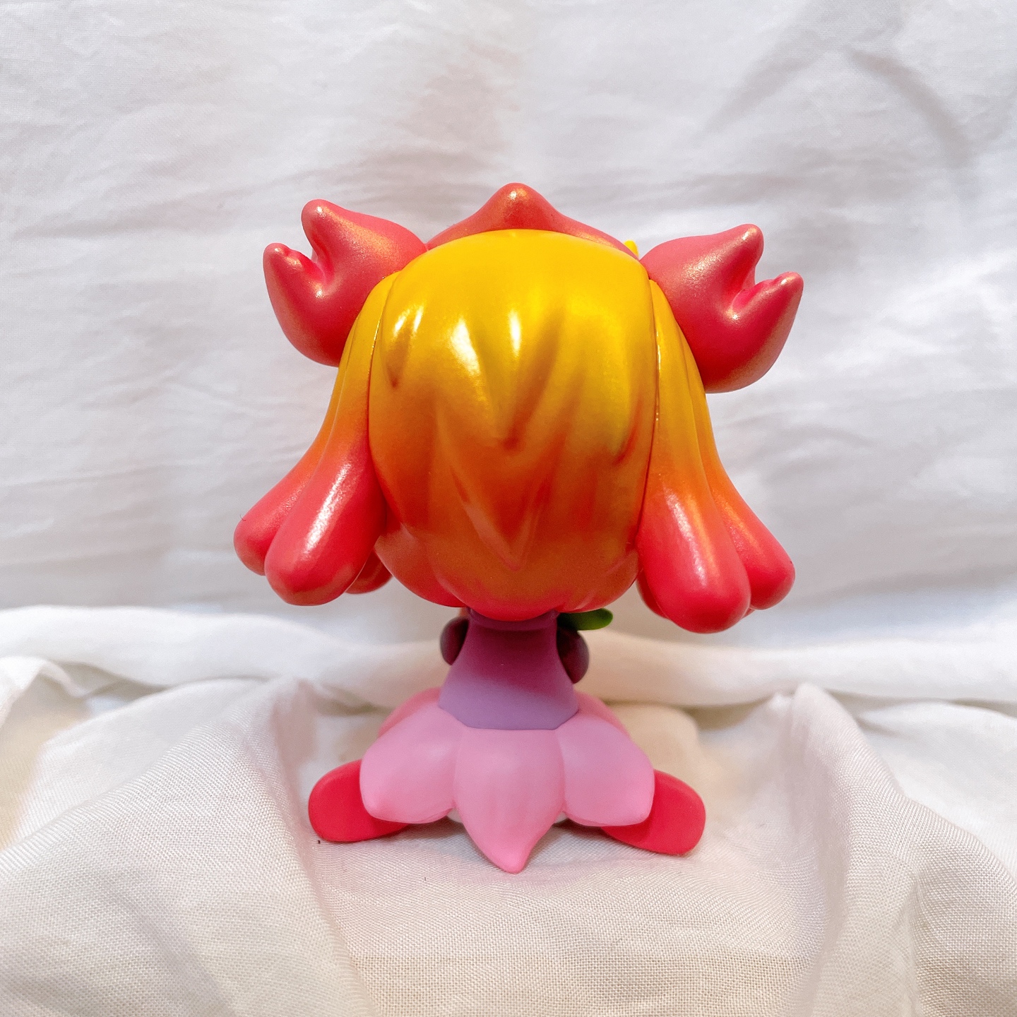 [POPMART]조 플라워 별자리💫
게자리🦀♋️