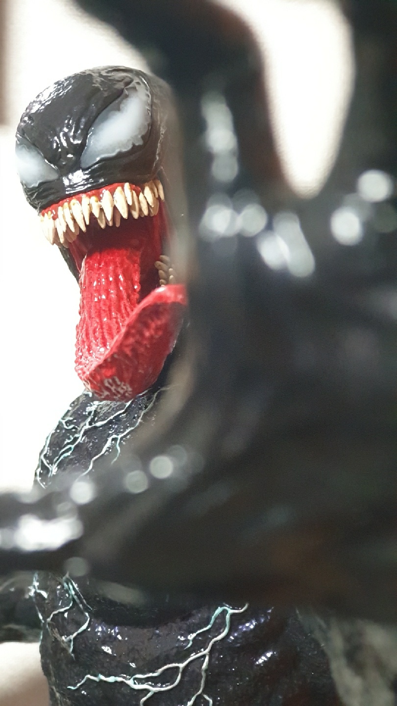 VENOM