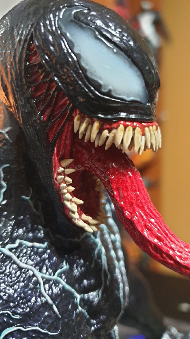 VENOM