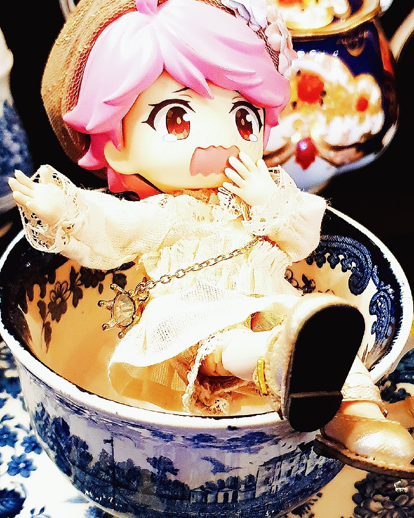 별이