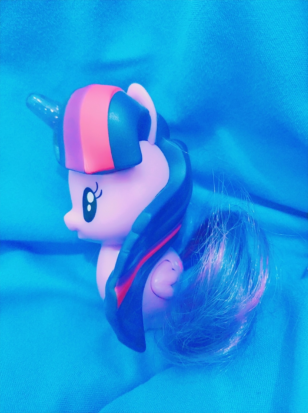 미니 트와일라잇
