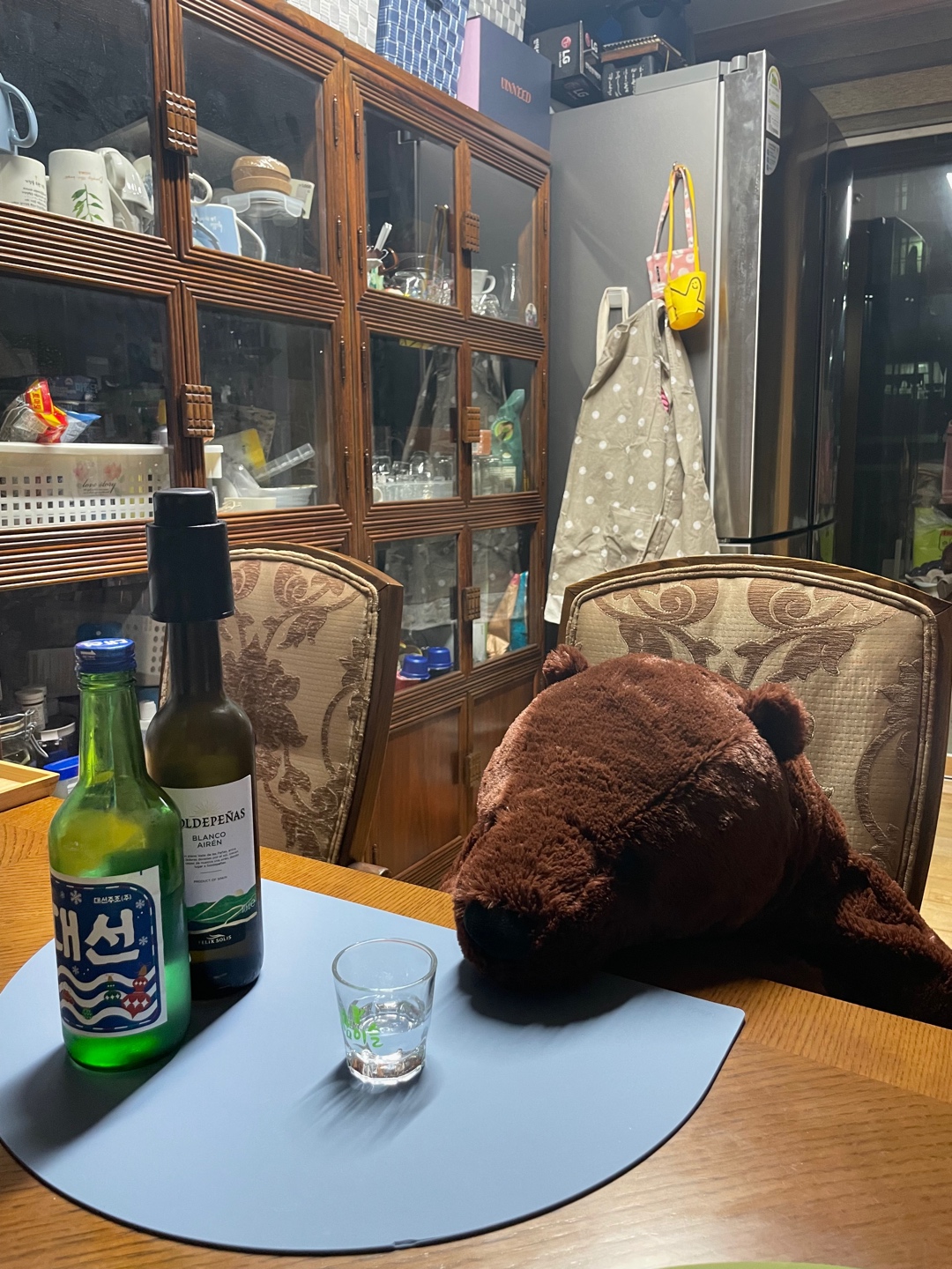가르곰🐻🤎