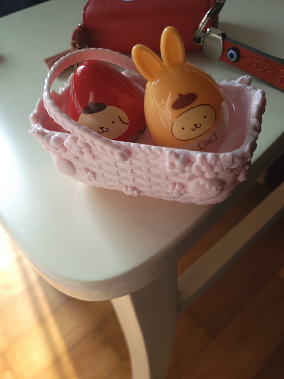 당x마켓 에서 구매한