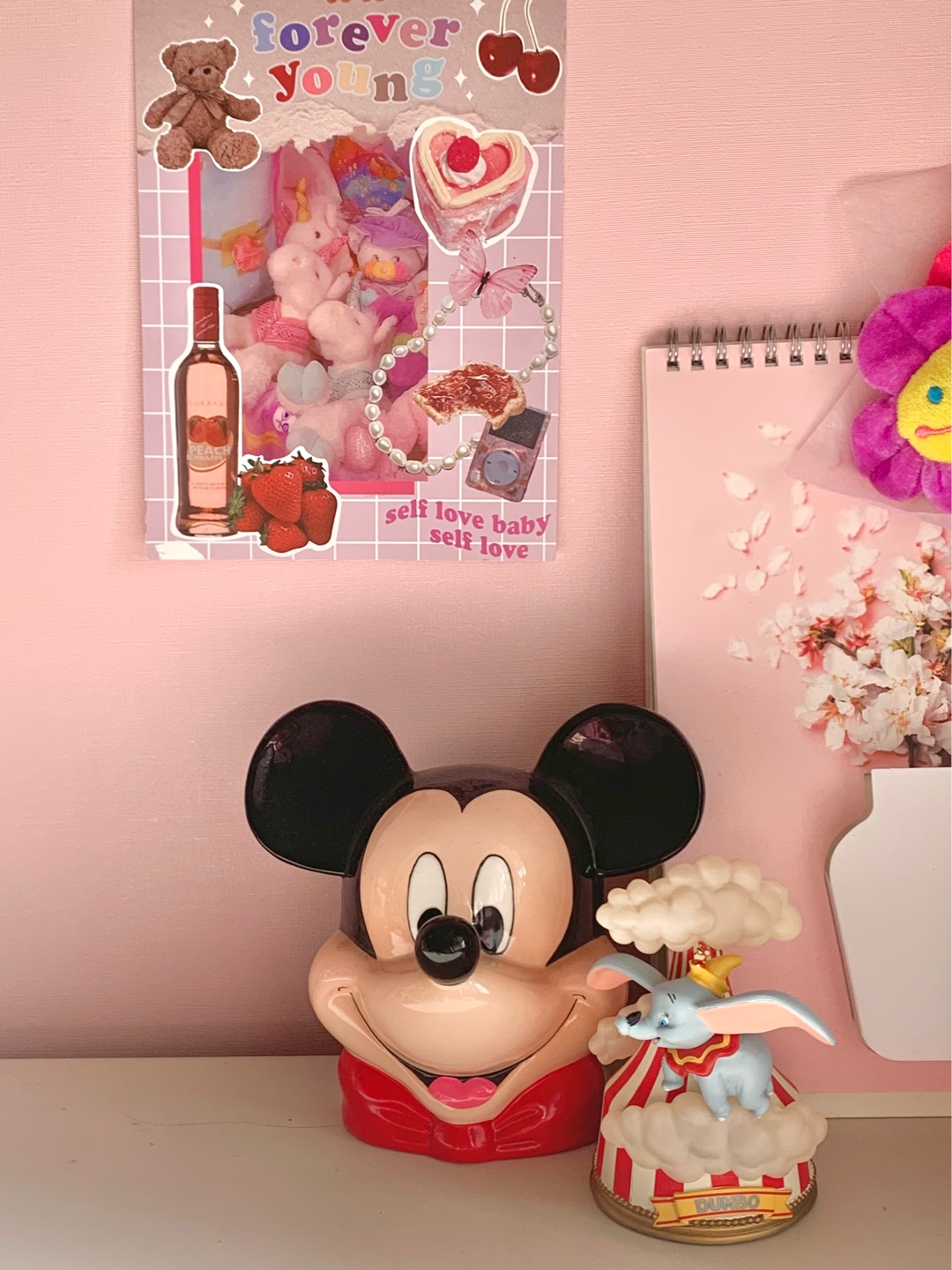 💖my room💖