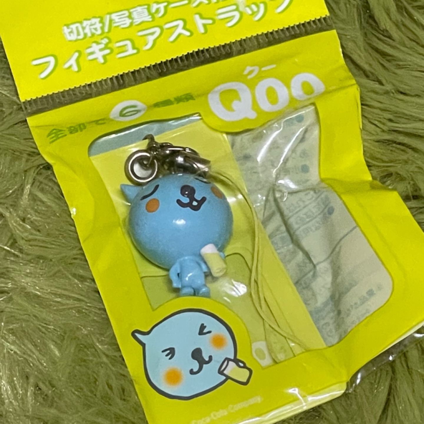 코카콜라