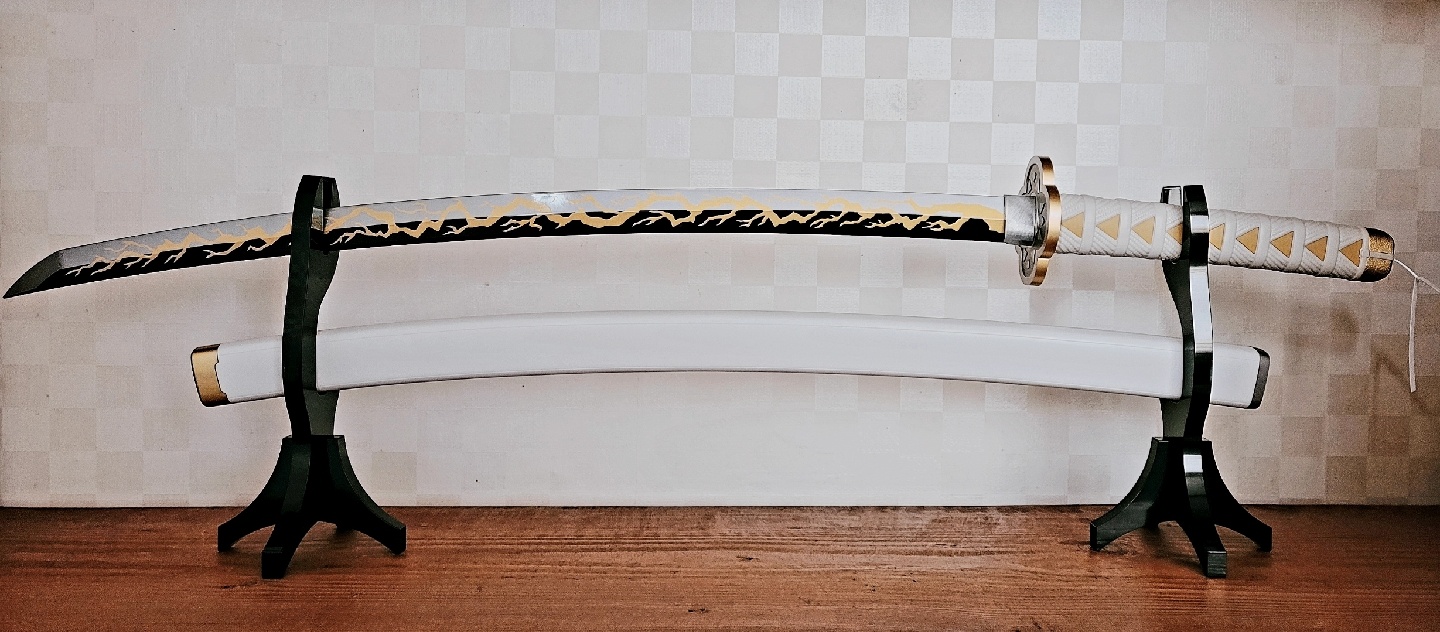 오랜만에 올리는 굿즈 후기 | 콜리(Colley)