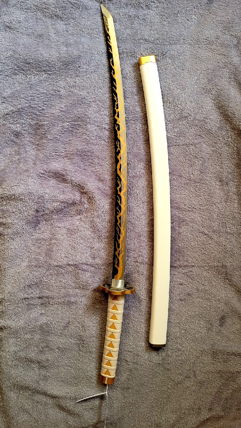 오랜만에 올리는 굿즈 후기 | 콜리(Colley)