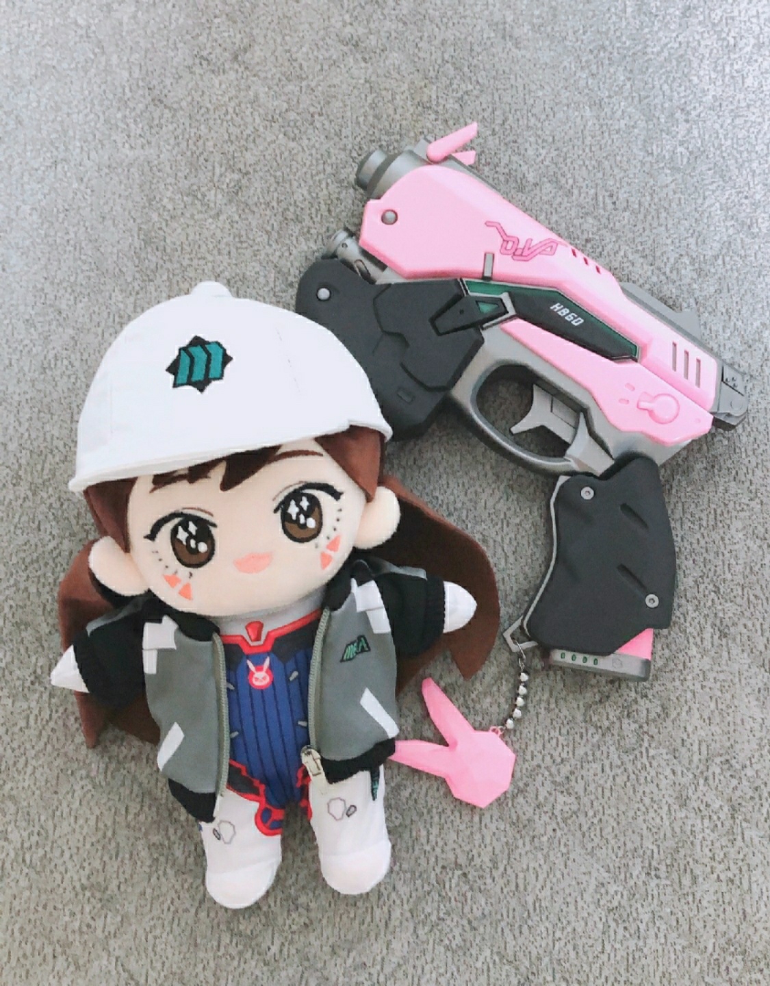 최고다 디바!!!!!송하나!!