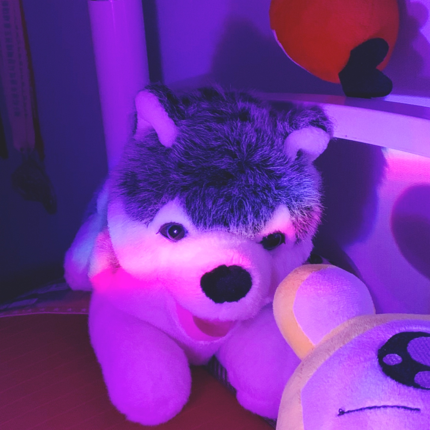 안녕하세용!!