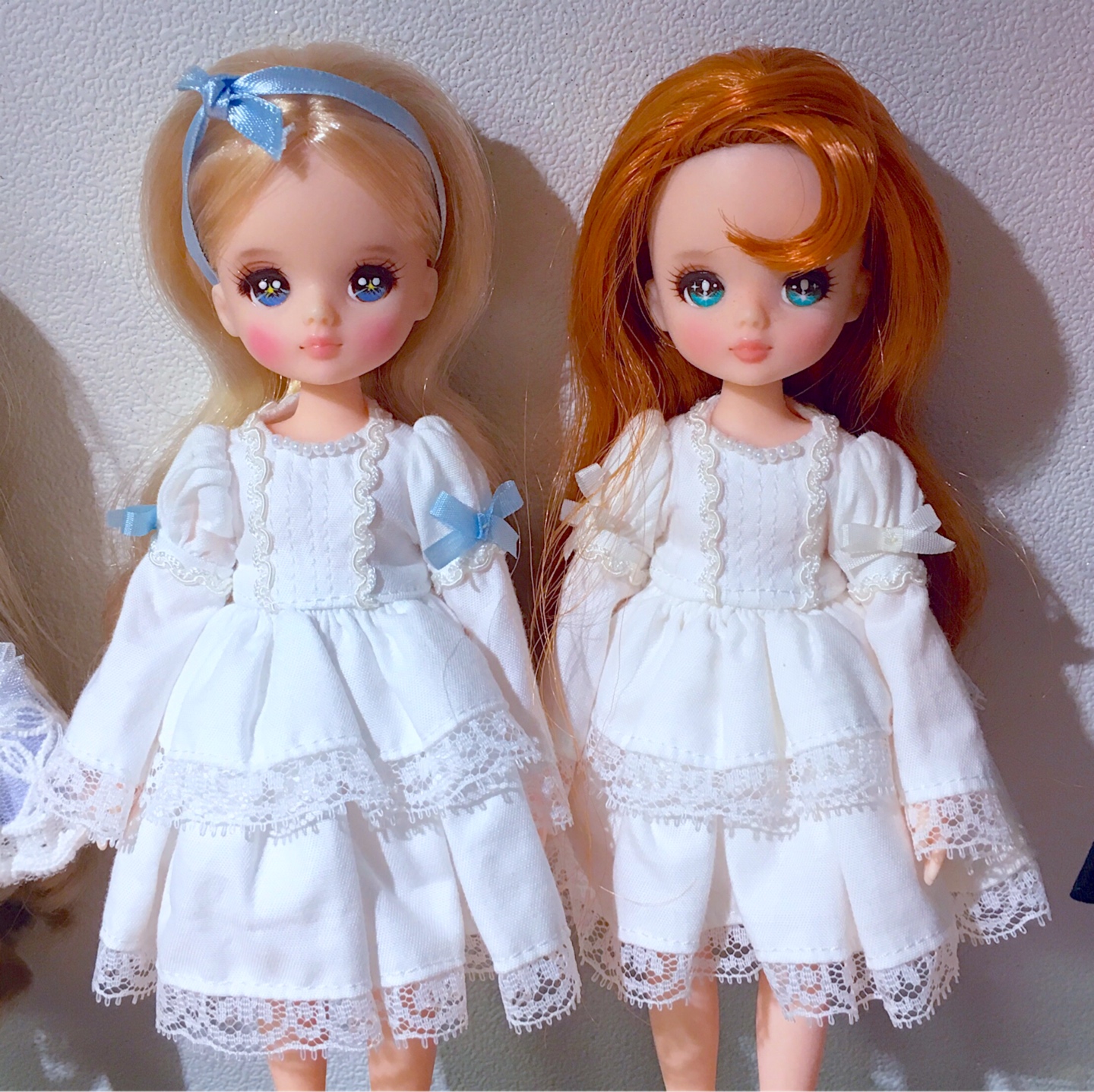 🎀사랑스럽게 빛나는 보물성🎀