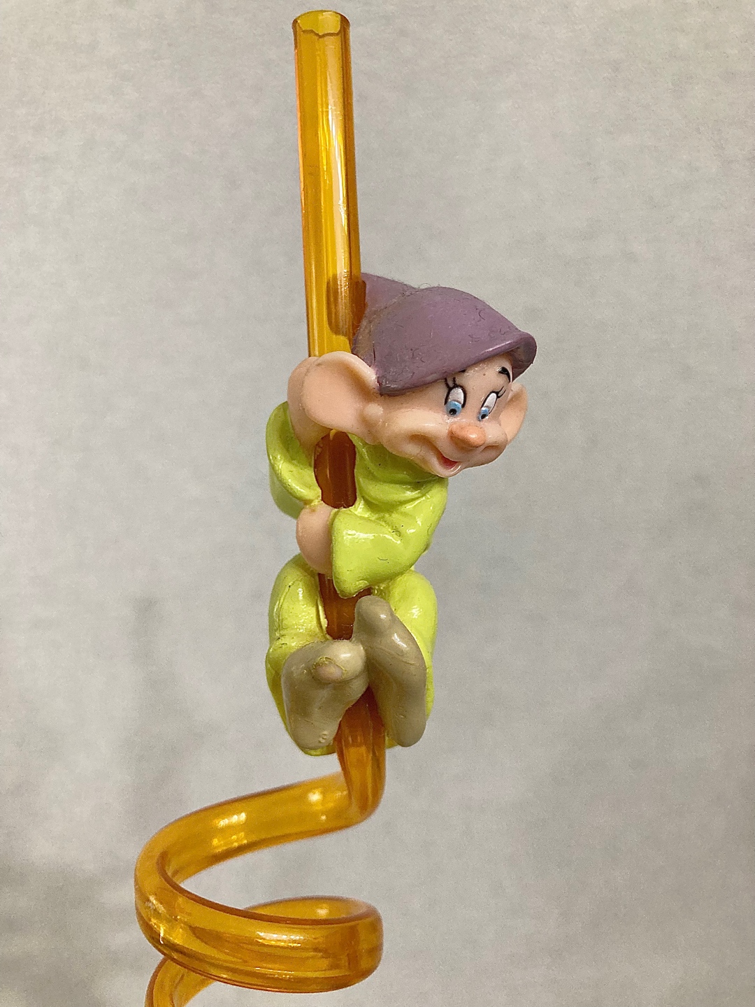 ➿도날드 도피 구피➿