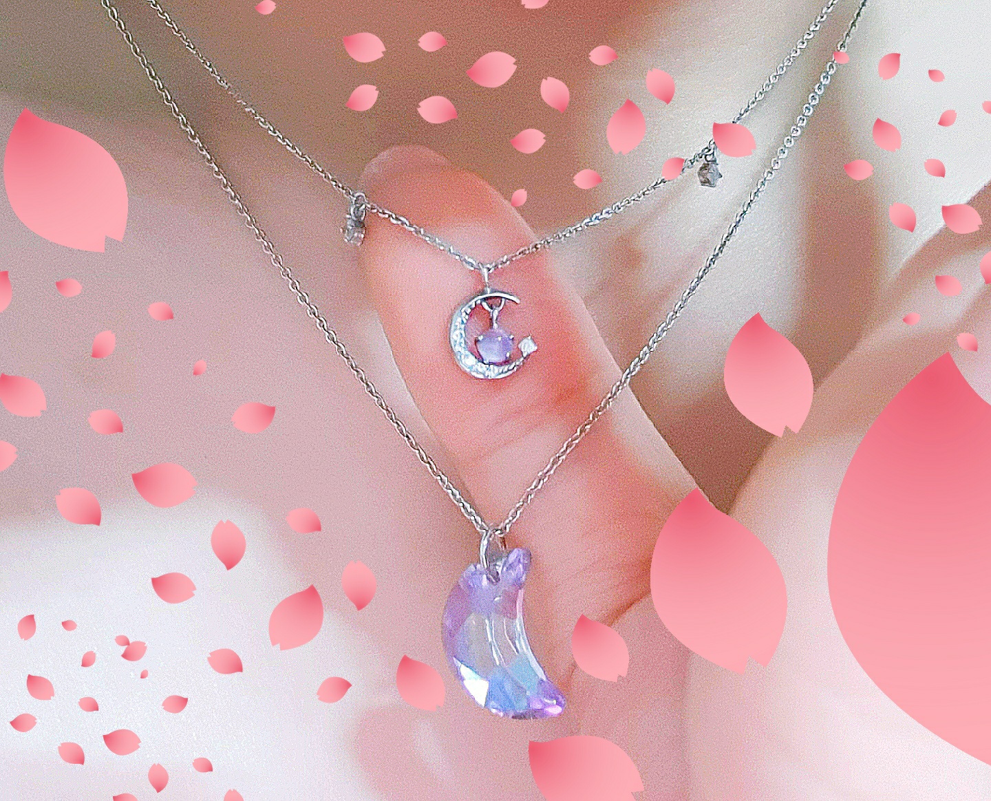 Card Captor Cherry