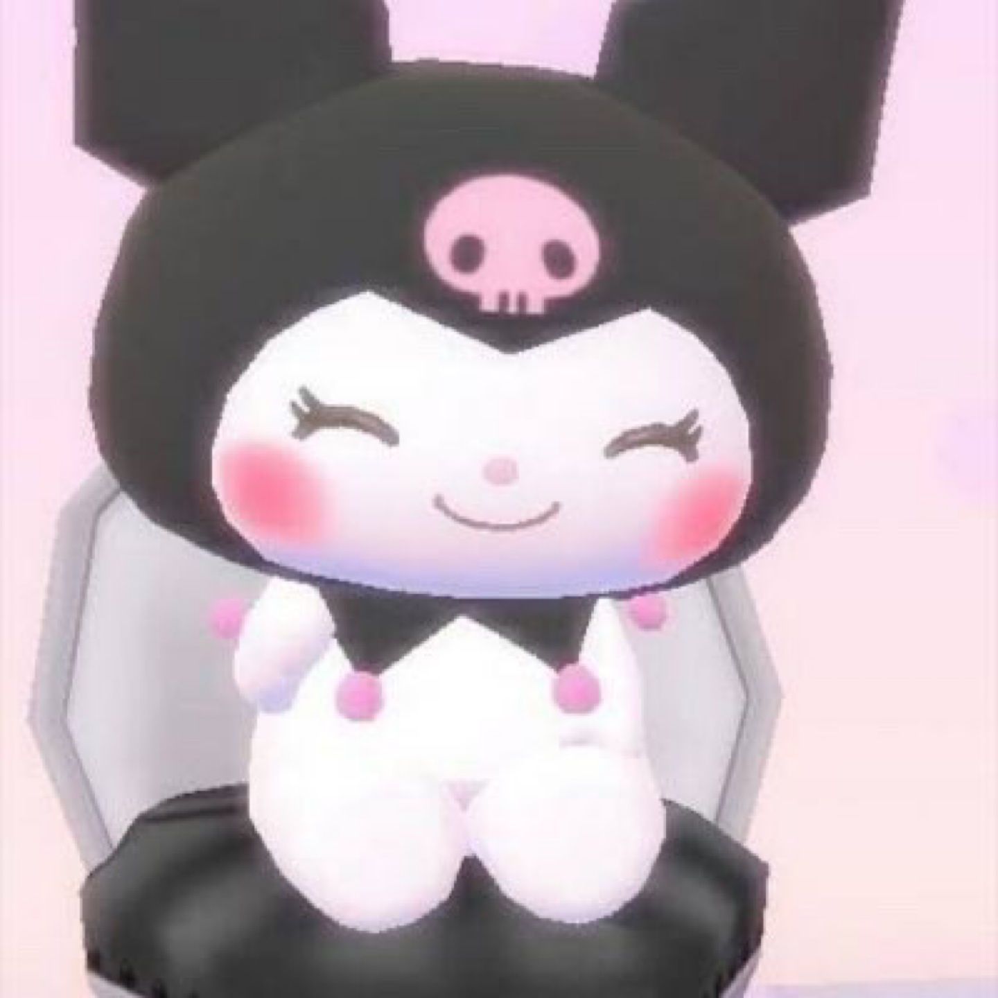 이제부터 많이 모을거야 !! 