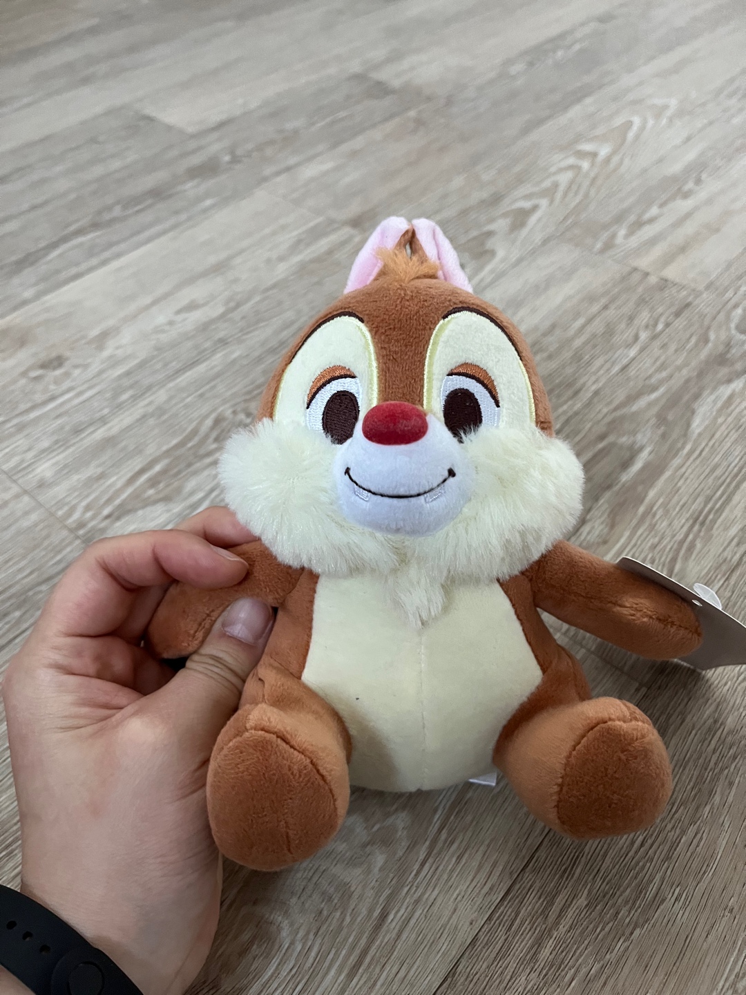 덕질은 항상 행복하다!!!!!