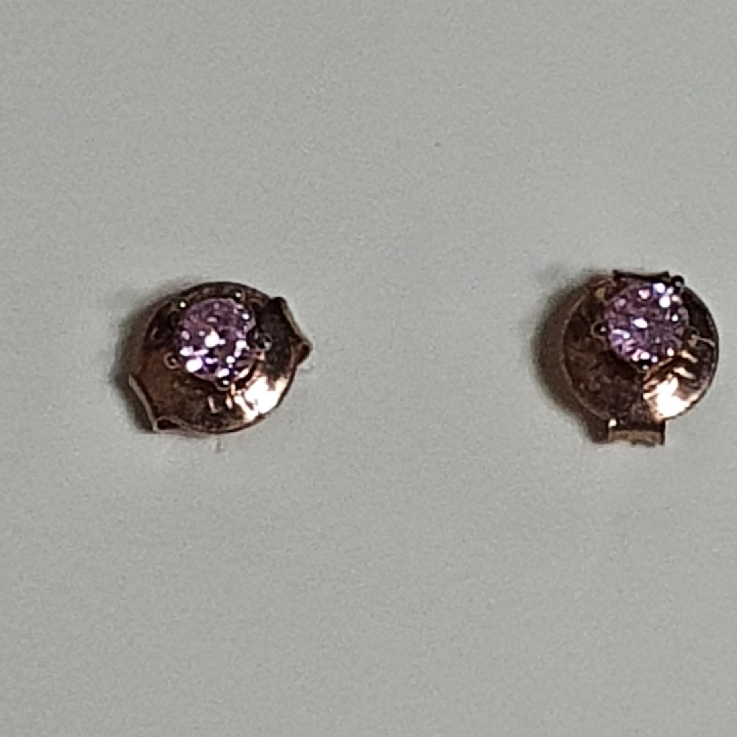 푸우 악세사리 +화장품