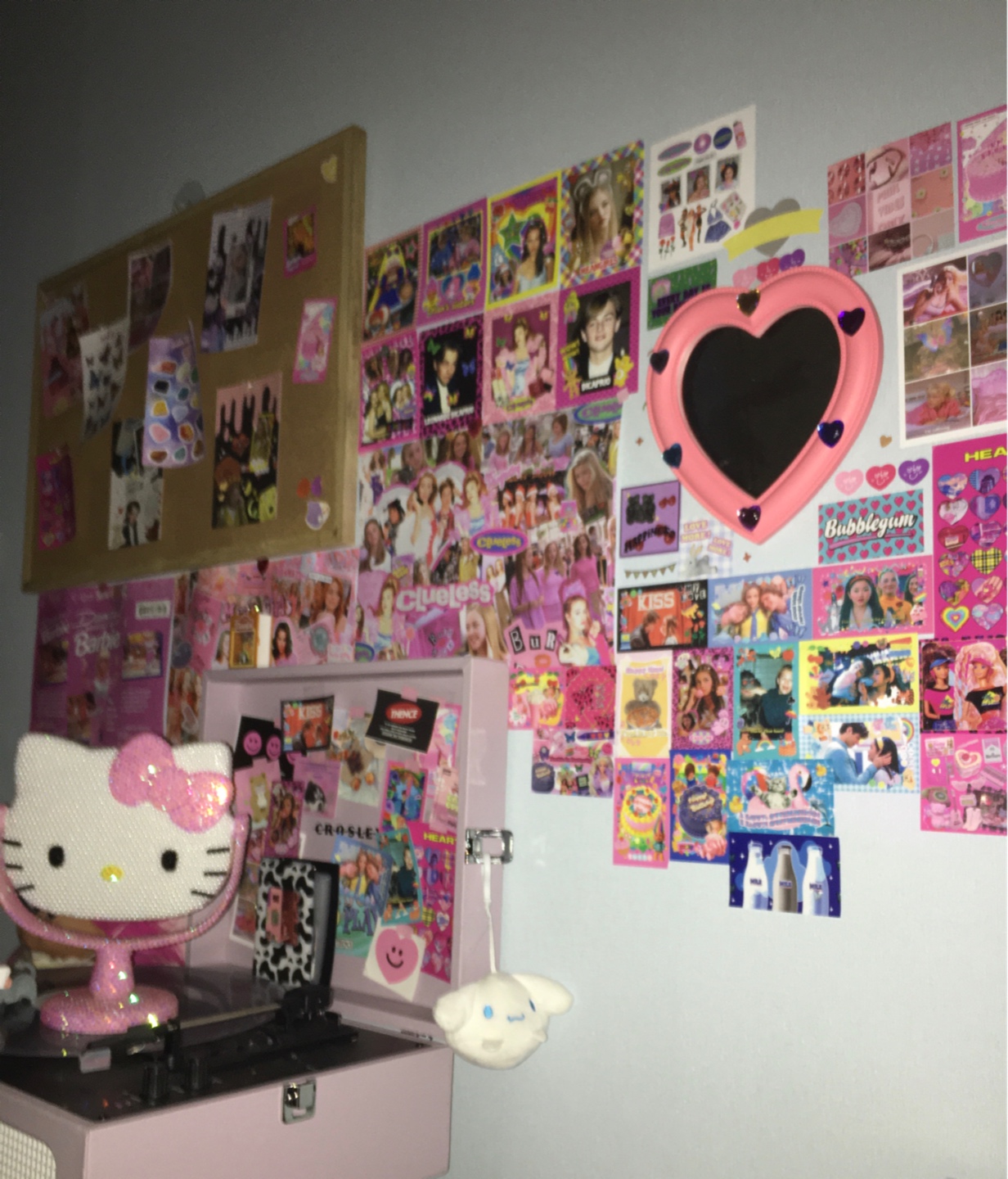 ✨💖MY ROOM💖✨