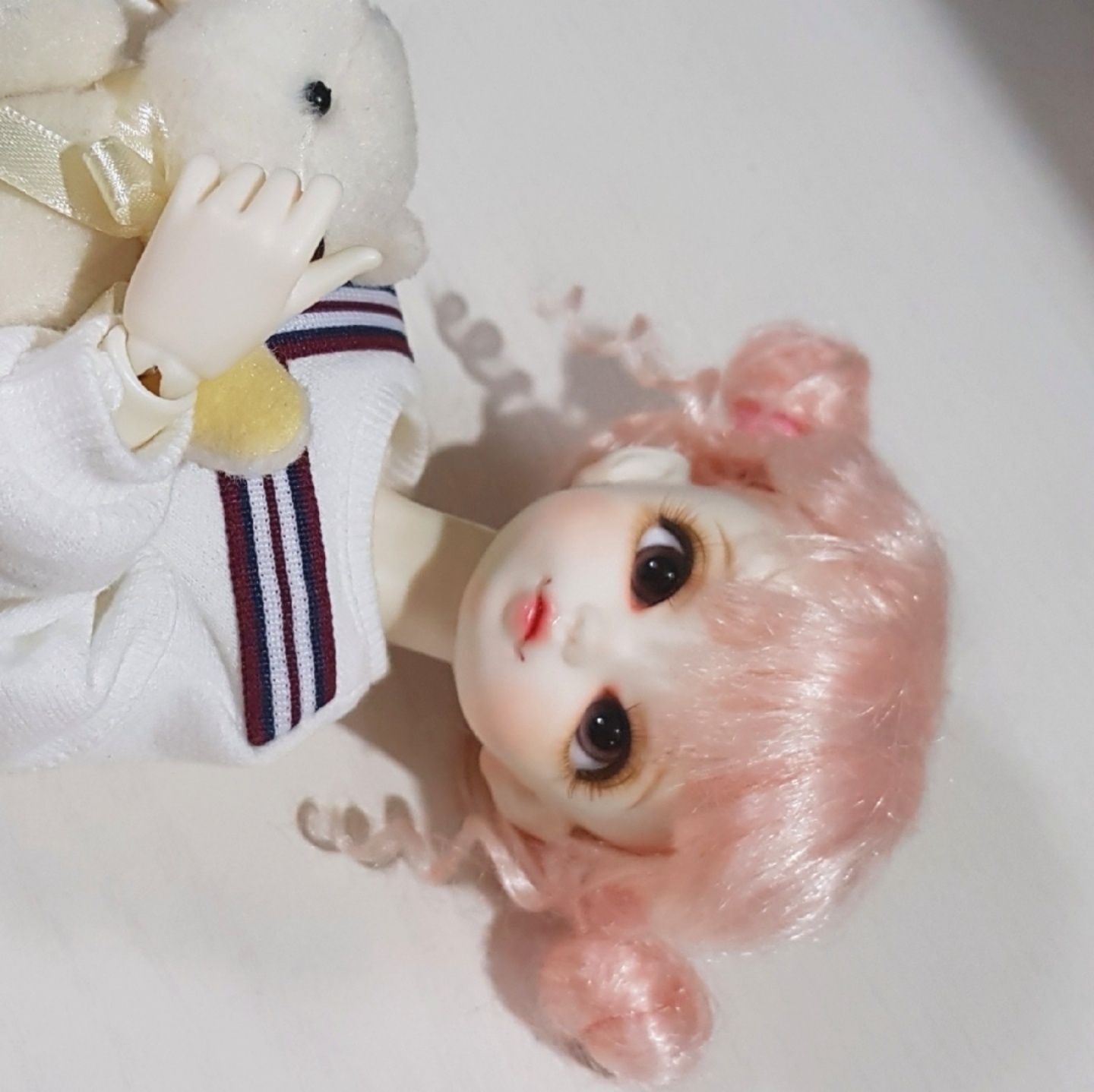 🎀첫째🎀