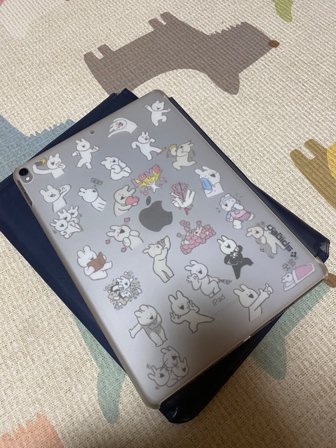 아이패드