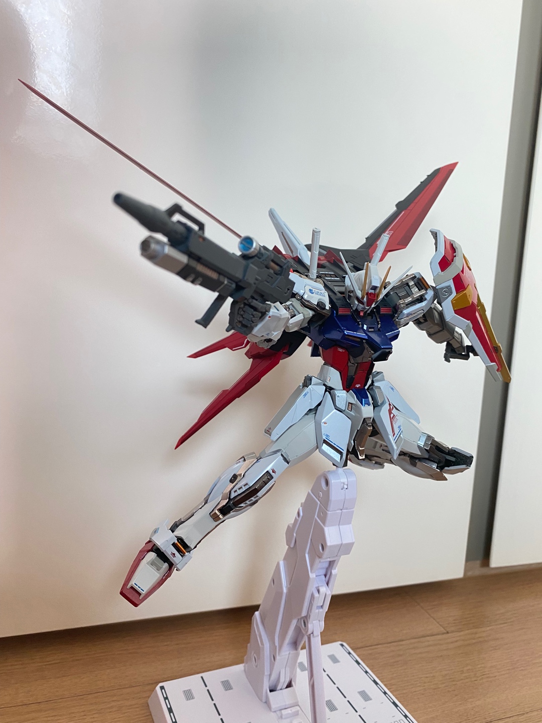 본문을 입력하세요 | 콜리(Colley)