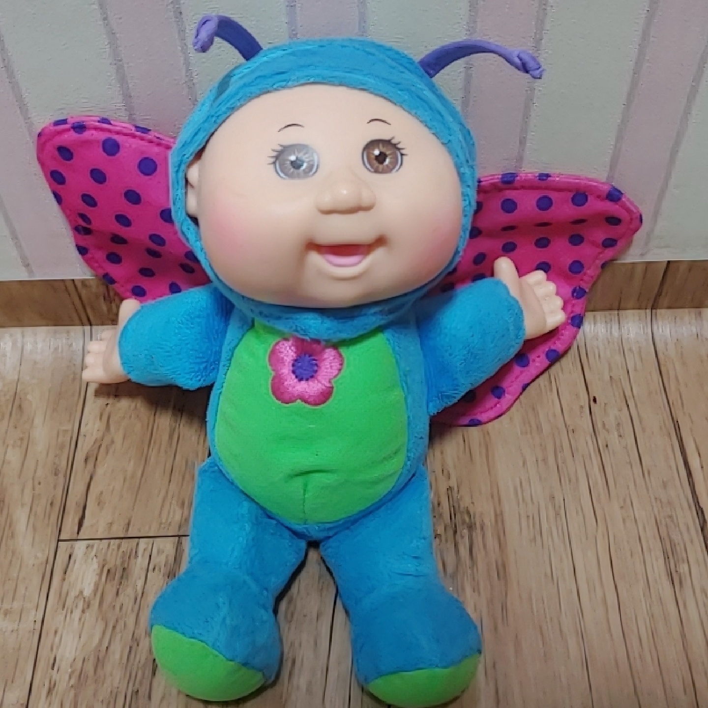 제목 없음
