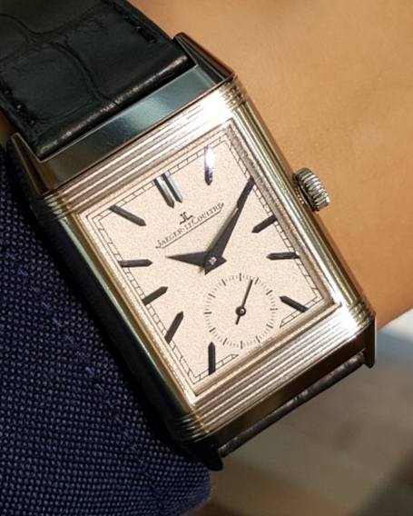 jlc 리베르소