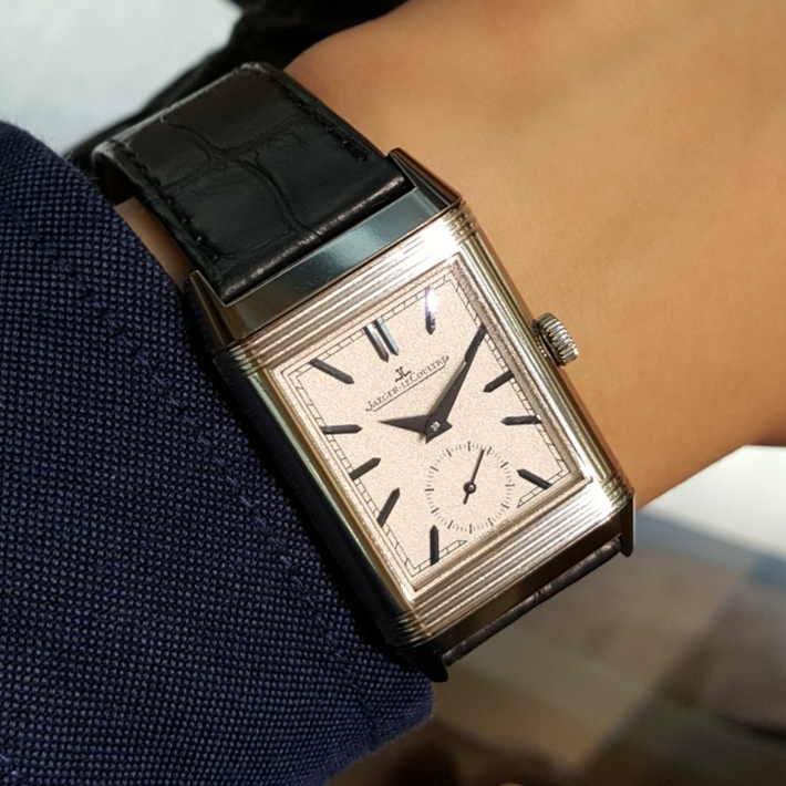 jlc 리베르소