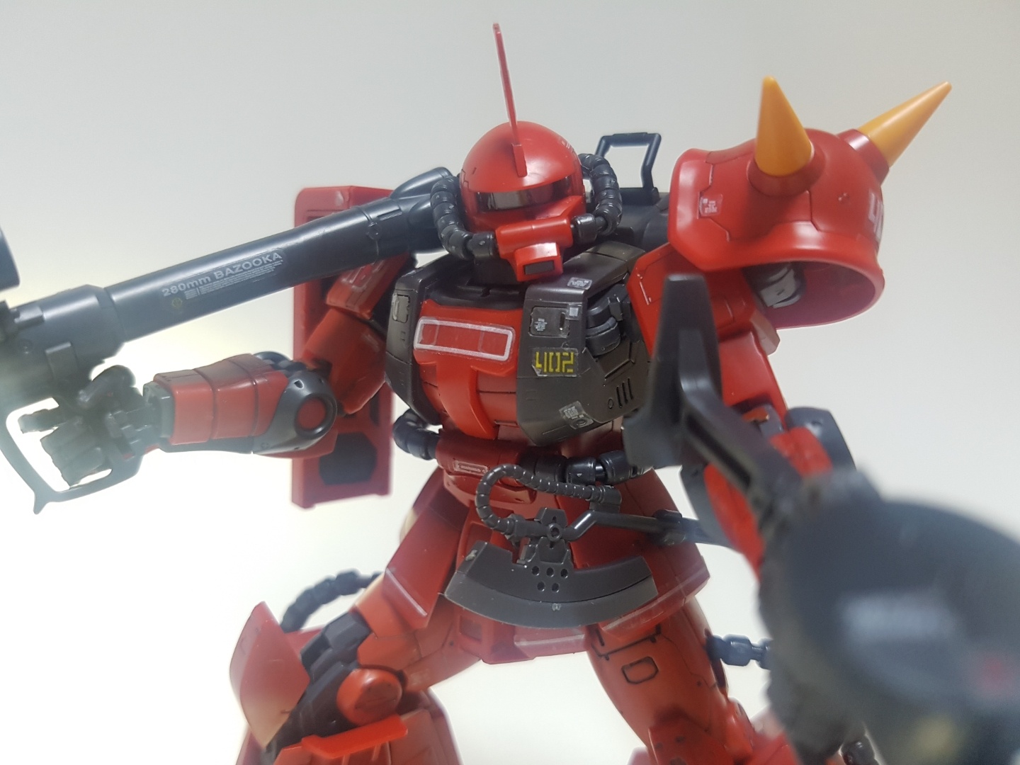 rg 조니라이든 전용자쿠