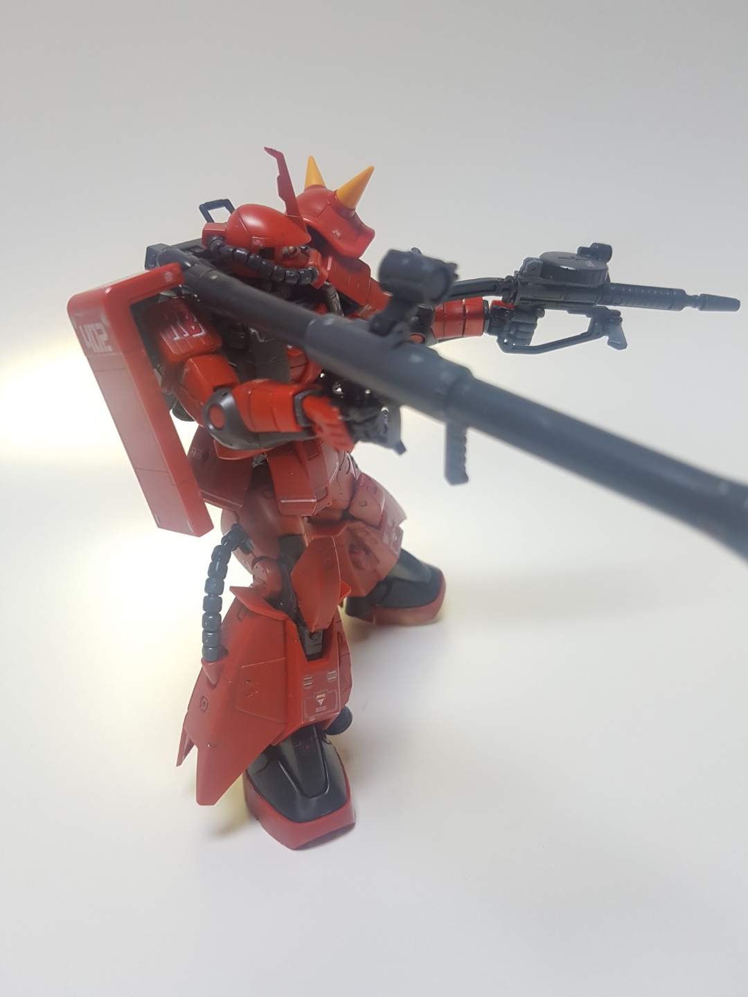 rg 조니라이든 전용자쿠