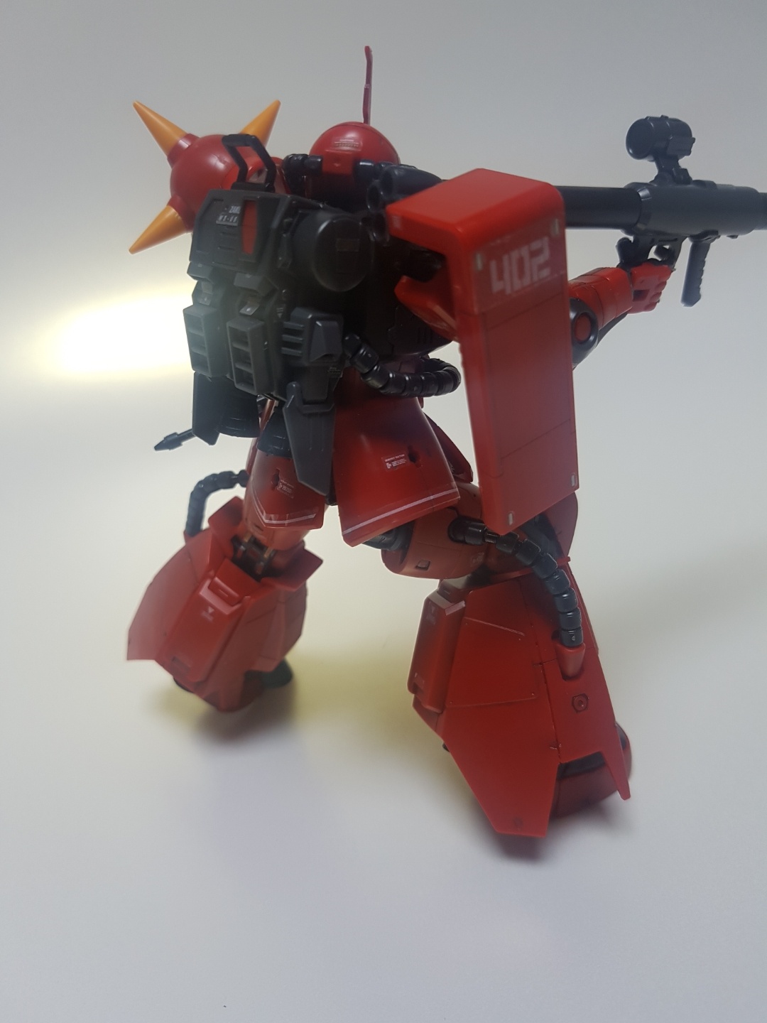 rg 조니라이든 전용자쿠