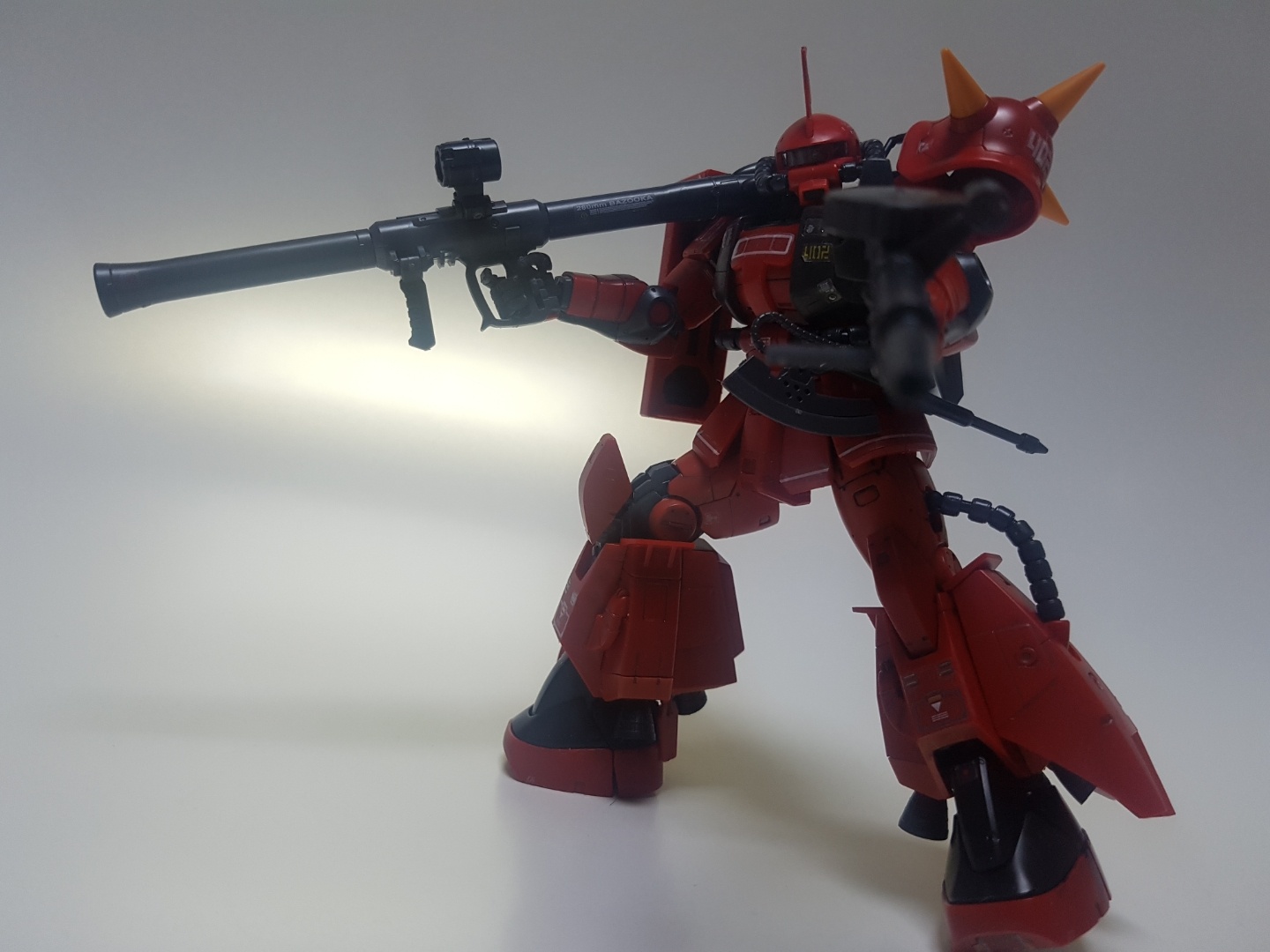 rg 조니라이든 전용자쿠