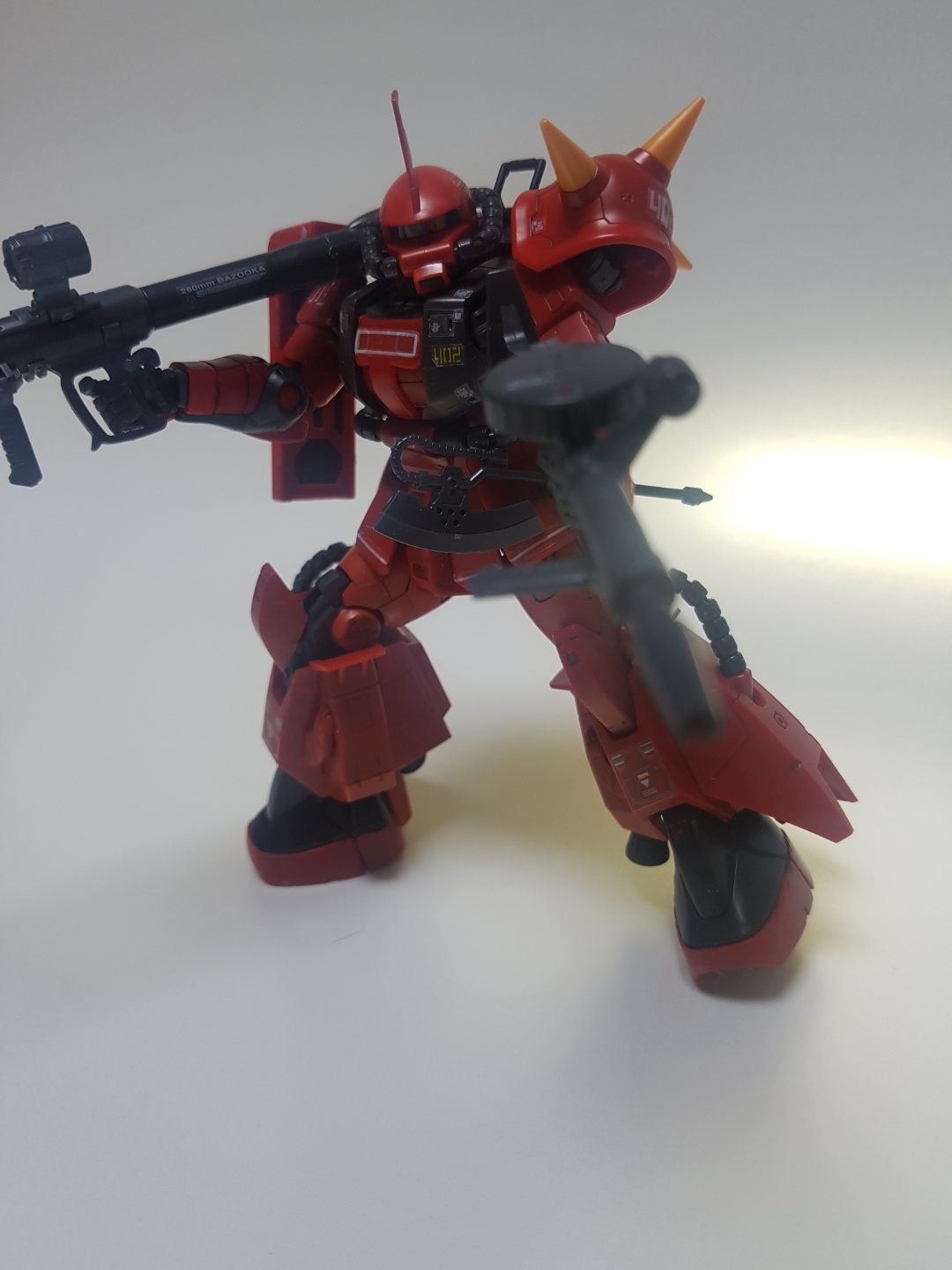 rg 조니라이든 전용자쿠
