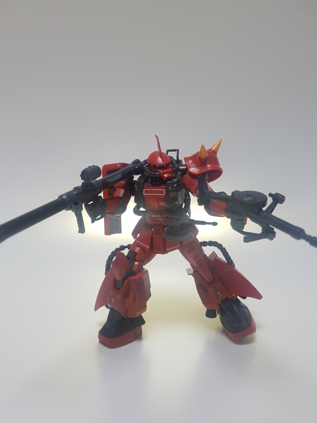 rg 조니라이든 전용자쿠