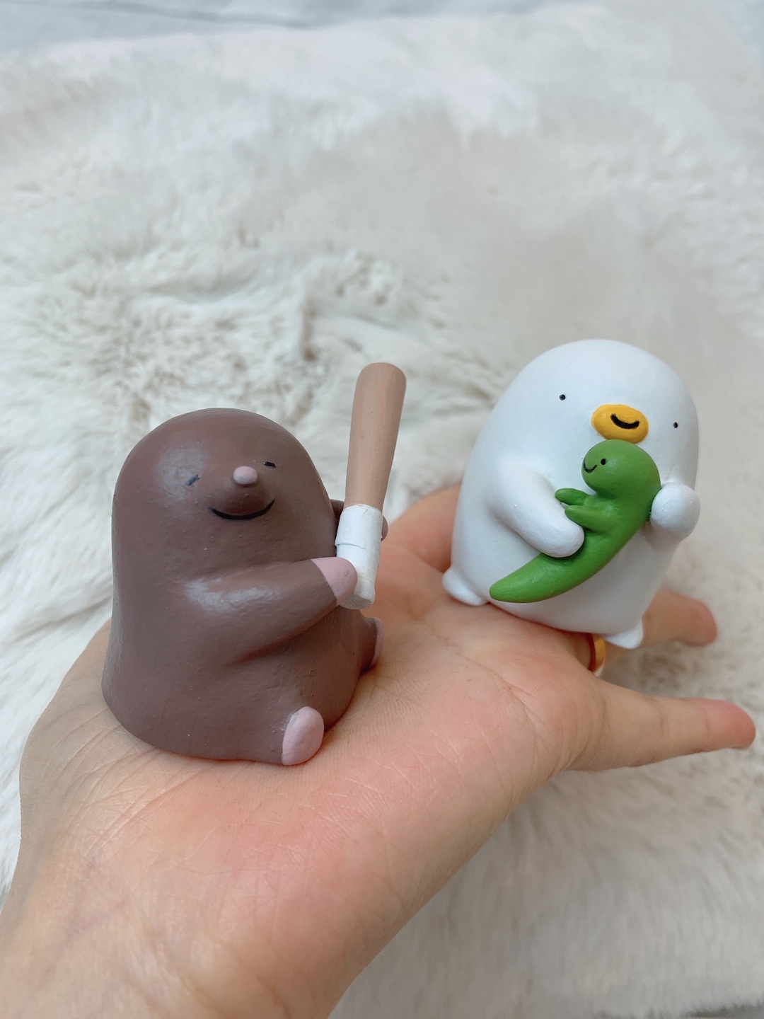 오구와 뚜지
