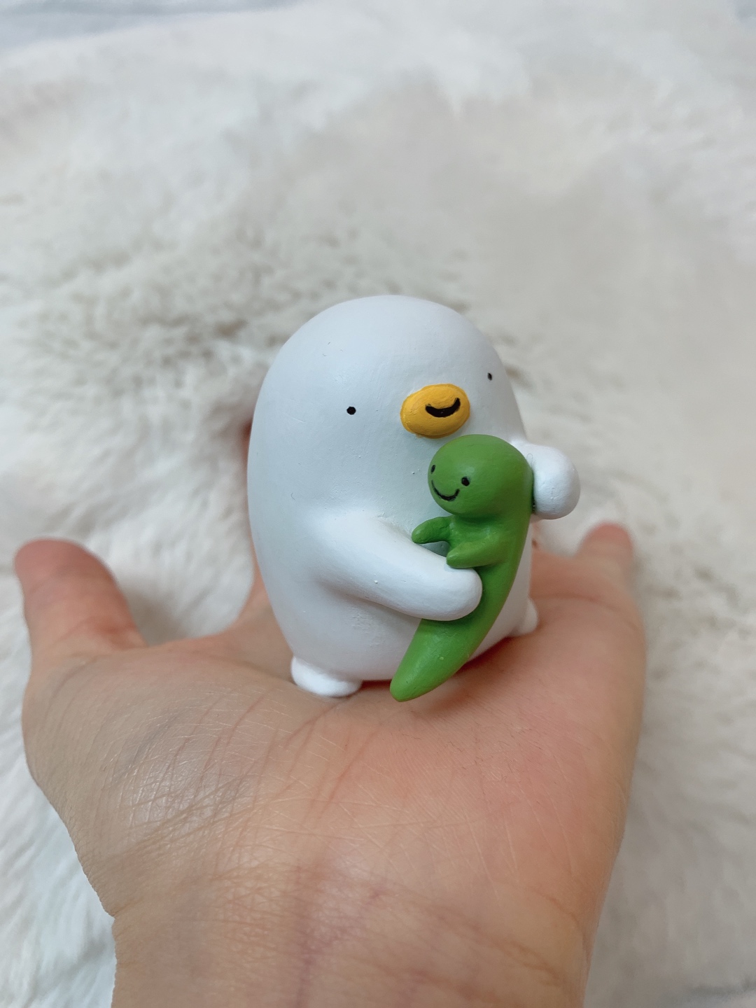오구와 뚜지