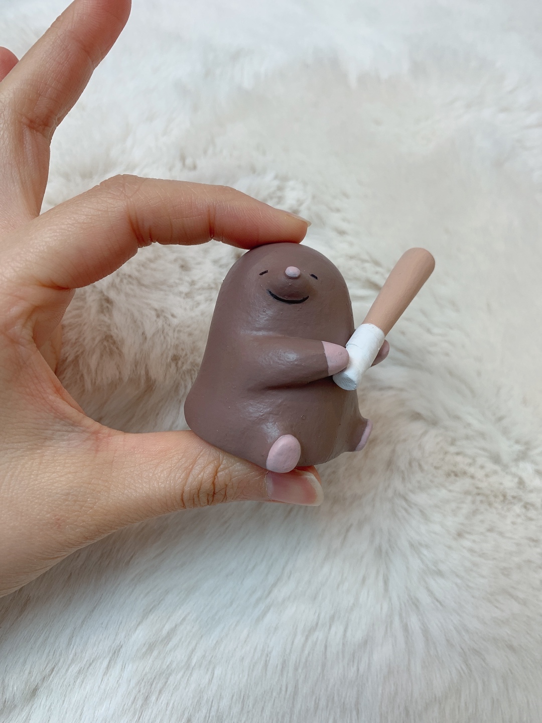 오구와 뚜지