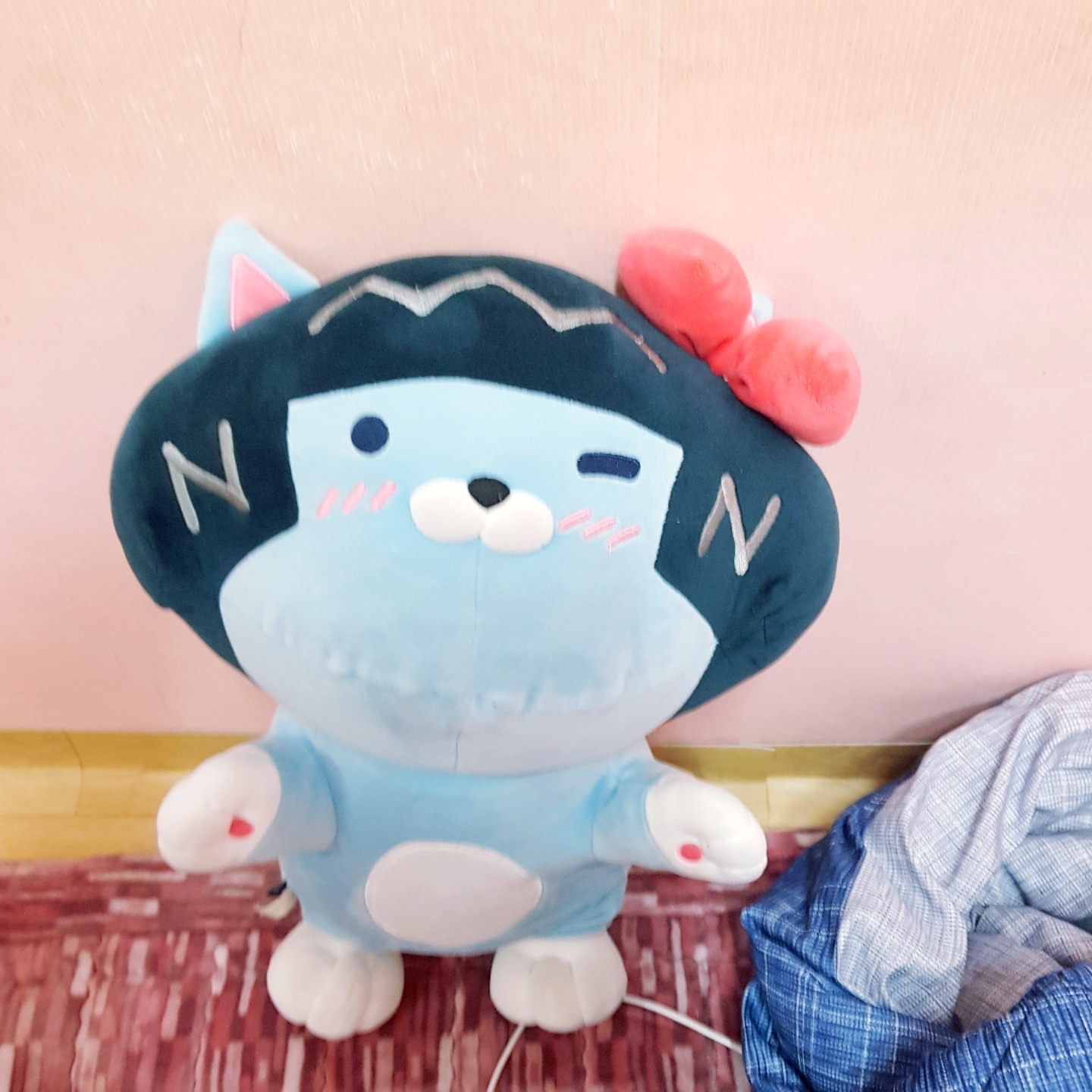 카카오프렌즈 네오
