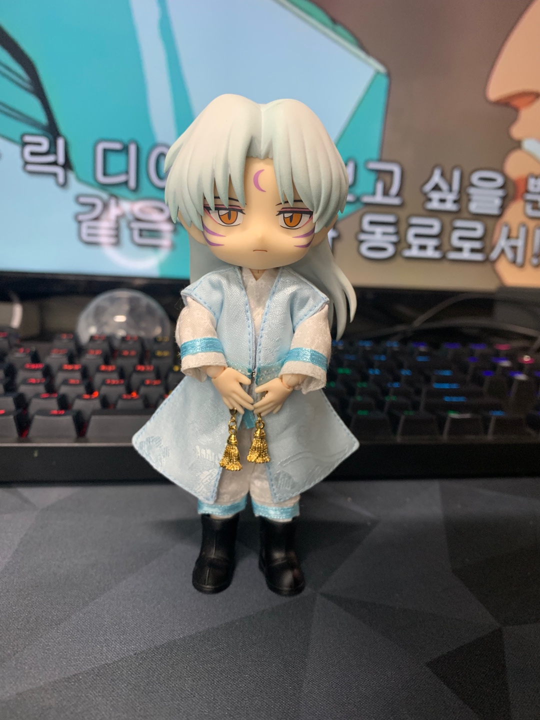 새해 복 많이 받으세요
