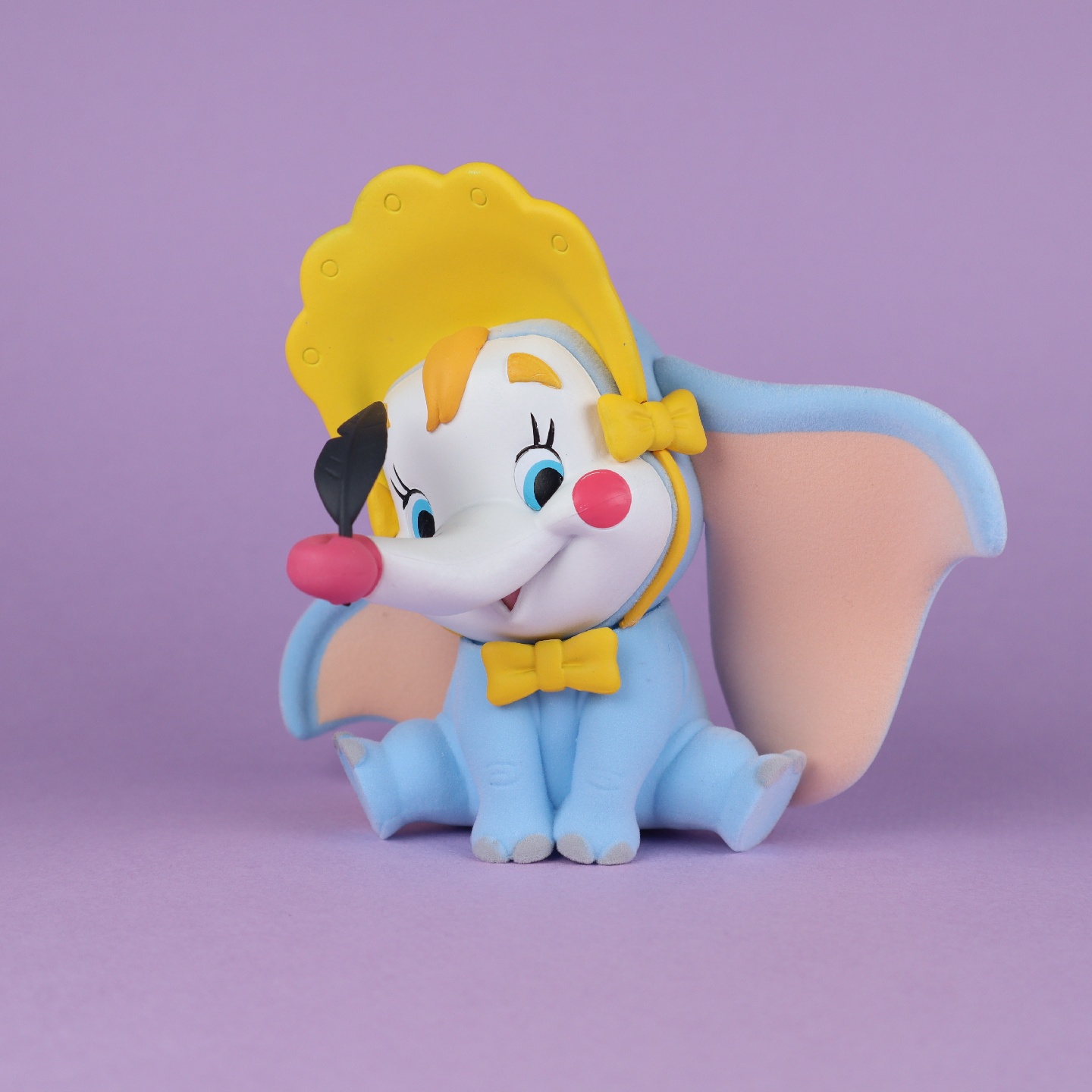 덤보